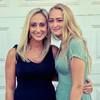 blondee0627